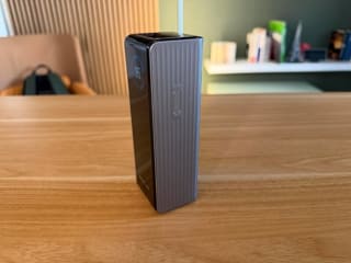 EcoFlow 25000mAh 170W Power Bank for £59.99 (Prime