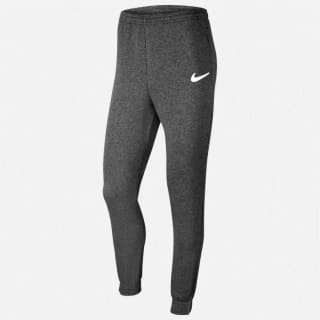 Nike Pantalón deportivo FLC Park 20 para hombre por 13€ en AliExpress