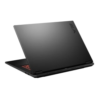 Asus TUF Gaming A18 à 1.499,99€