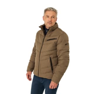 SALE bij Van Uffelen: tot 50% korting