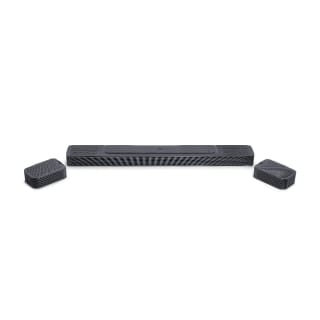 JBL Bar 1000 voor €599 bij Smits Arnhem