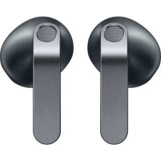 Samsung Galaxy Buds4 for £92 at AO
