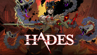 Hades pour 5,48€