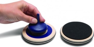 BS Toys Indoor Curling voor €12,09 bij Bol