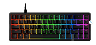 HyperX Origins 2 Pro 65 voor €84 bij Bol