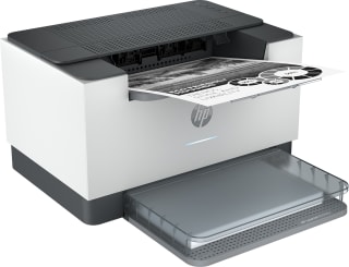 Imprimante HP LaserJet M209dw à 99€
