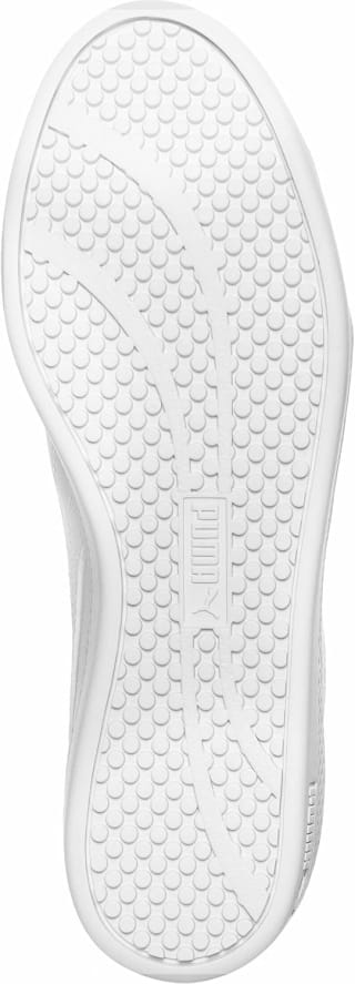 Puma Smash Wns v2 L sneakers voor dames voor €19,74 bij Amazon