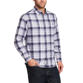 Weatherproof Vintage Camisa para Caballero desde $277 en Costco