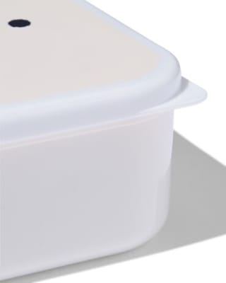 nijntje snackboxjes - 3 stuks voor €5 bij HEMA