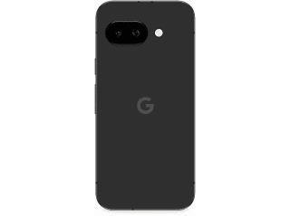 GOOGLE Pixel 9a (128 GB) voor €329 bij MediaMarkt