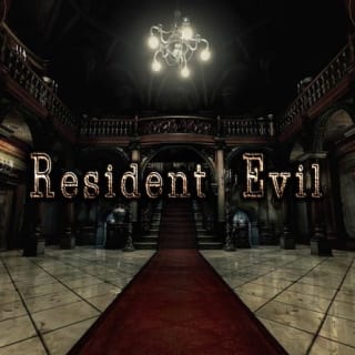 Ofertas de Resident Evil en PlayStation Store