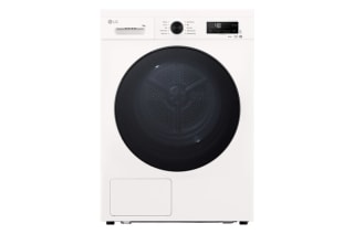 LG RHX1009NWB warmtepompdroger voor €699