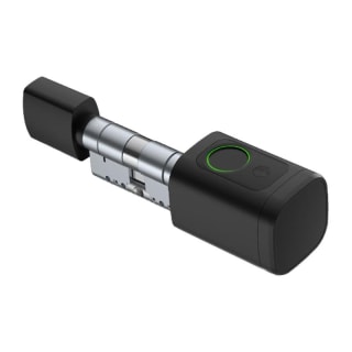 Avatto SDL-V1-S60 cerradura inteligente por 89€ en PcComponentes