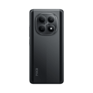 POCO M8 5G 8GB + 512GB por $4,589 en Mi Store