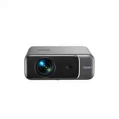 Yaber Pro V9 - Projector - 4k voor €43,49 bij Joybuy