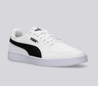 Puma Rickie 2.0 Zapatillas Niño por 29.99€