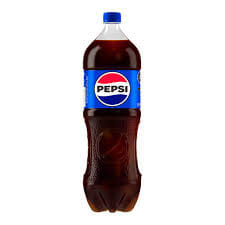 8 Pepsi de 2L + 4 Doritos o Sabritas por $219 | Soriana