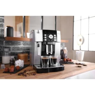 DELONGHI Magnifica S ECAM 21.112.S pour 299,99€