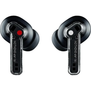 Auriculares Nothing Ear (a) por 37,75€ en AliExpress