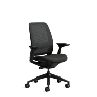 -21% sur les chaises de bureau ergonomiques chez Steelcase