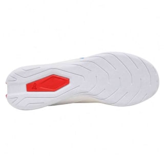 PUMA x BMW MMS Drift Cat Decima Sneakers 307304-03 por 39,99€ en Deporte-Outlet