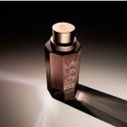 Hugo Boss BOSS The Scent Le Parfum 100 ml por 54€ en Notino