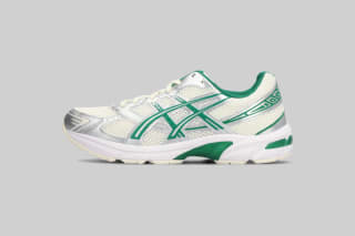 ASICS GEL-1130 'Cream Kale' - 1201A974.100 por $1,439.40 en Lust México