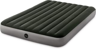 Intex Queen Dura-Beam Prestige Downy (colchón hinchable) por 12,75€ en Amazon