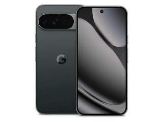 Móvil Google Pixel 10 Pro XL de 16GB/256GB por 883,15€