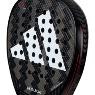 Pala de pádel adidas Metalbone 3.3 por 169,99€