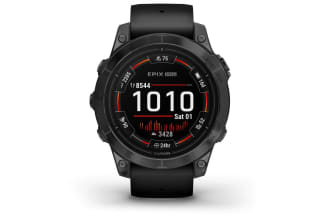 Montre connectée Garmin Epix Pro Gen 2 à 499€