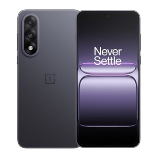 Móvil OnePlus Nord 5 de 8GB/256GB por 292.53€