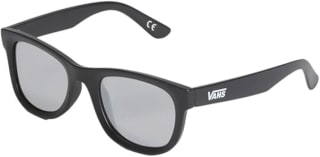 Vans Spicoli Sunglasses Gafas Unisex adulto por 14€ varios colores