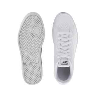 Tenis Reebok Casual Court Clean Unisex 100074369 por $498 en Martí
