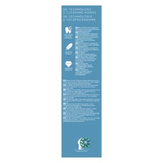 ORAL-B Pro Series 1 pour 41,05€ chez Carrefour