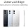 Samsung Galaxy S25 Edge 256GB por $9,997 en Amazon