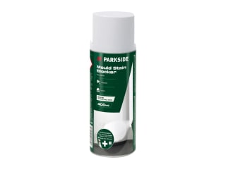 PARKSIDE 400ml Mould Stain Blocker for £2.99 at Lidl