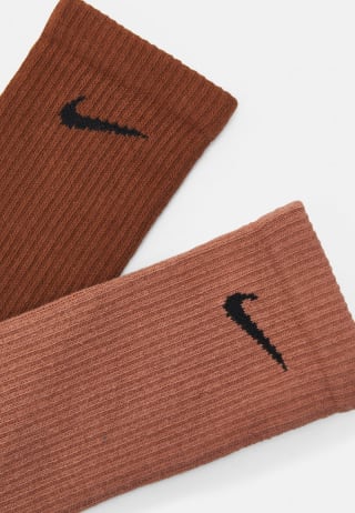 Nike Everyday Plus Cushioned à 19,99€