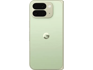 Google Pixel 10 Pro Fold (256 GB) voor €999 bij MediaMarkt