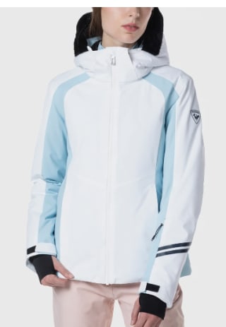 Chaqueta para Mujer Rossignol CONTROLE por 73.9€