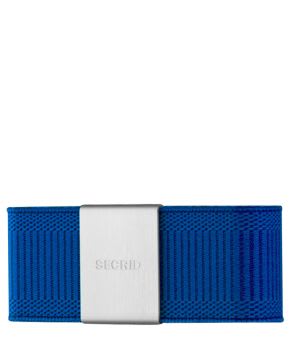 40 % korting op diverse Secrid cardprotectors, miniwallets en meer bij thelittlegreen