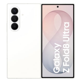 Samsung Galaxy Z Fold8 Ultra (512 GB) voor €1.796,99 bij NBB