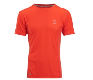 Camiseta de hombre Eire Altus por 14.99€