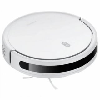 Xiaomi Robot Vacuum E12 Robot Aspirador Succión de 4000 Pa por 75€
