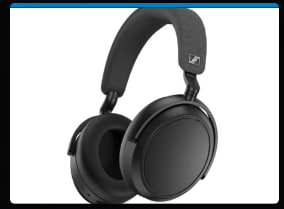 Casque MOMENTUM 4 Copper à 299€