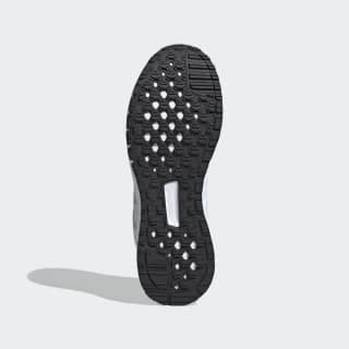 Chaussure Ultimashow pour 27,50€ chez adidas