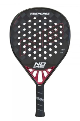 Enebe Response 24K por 68,95€ en Sprinter