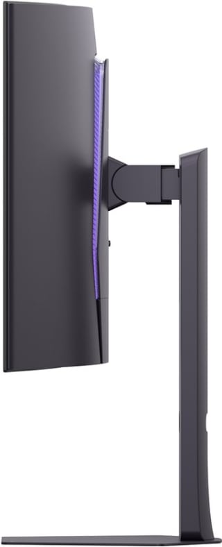LG UltraGear evo 39GX950B (39 inch) voor €1.649 bij Bol