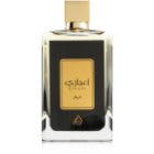 Lattafa Ejaazi (100 ml) por 9,70€ en Notino