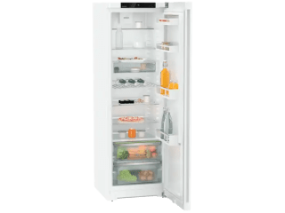 Liebherr Rd 5220 (399 l) voor €799 bij MediaMarkt